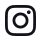 Instagram icon